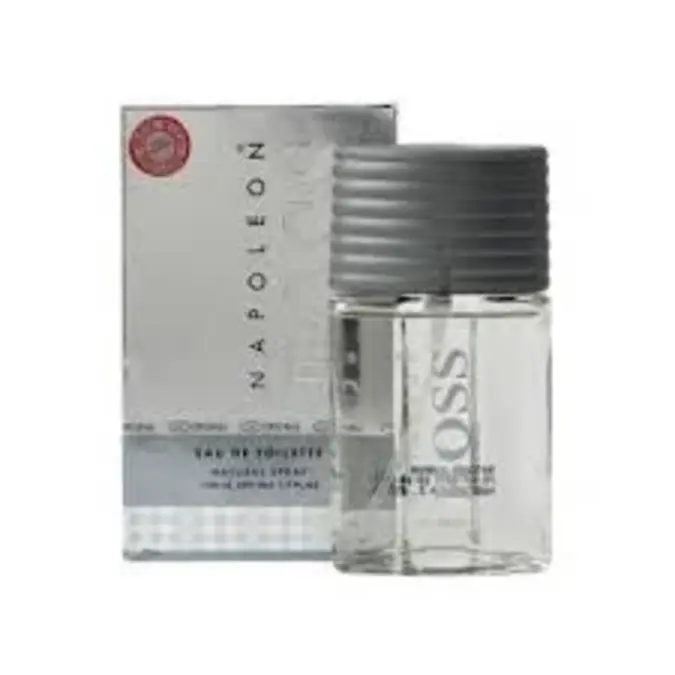 Napoleon Boss Edt 100ml